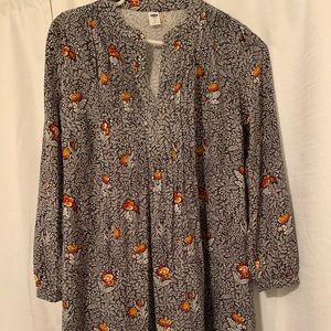 BRAND NEW Old Navy dress